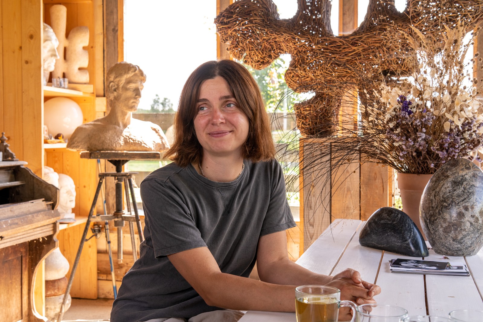 17-Полина Пирогова.jpg