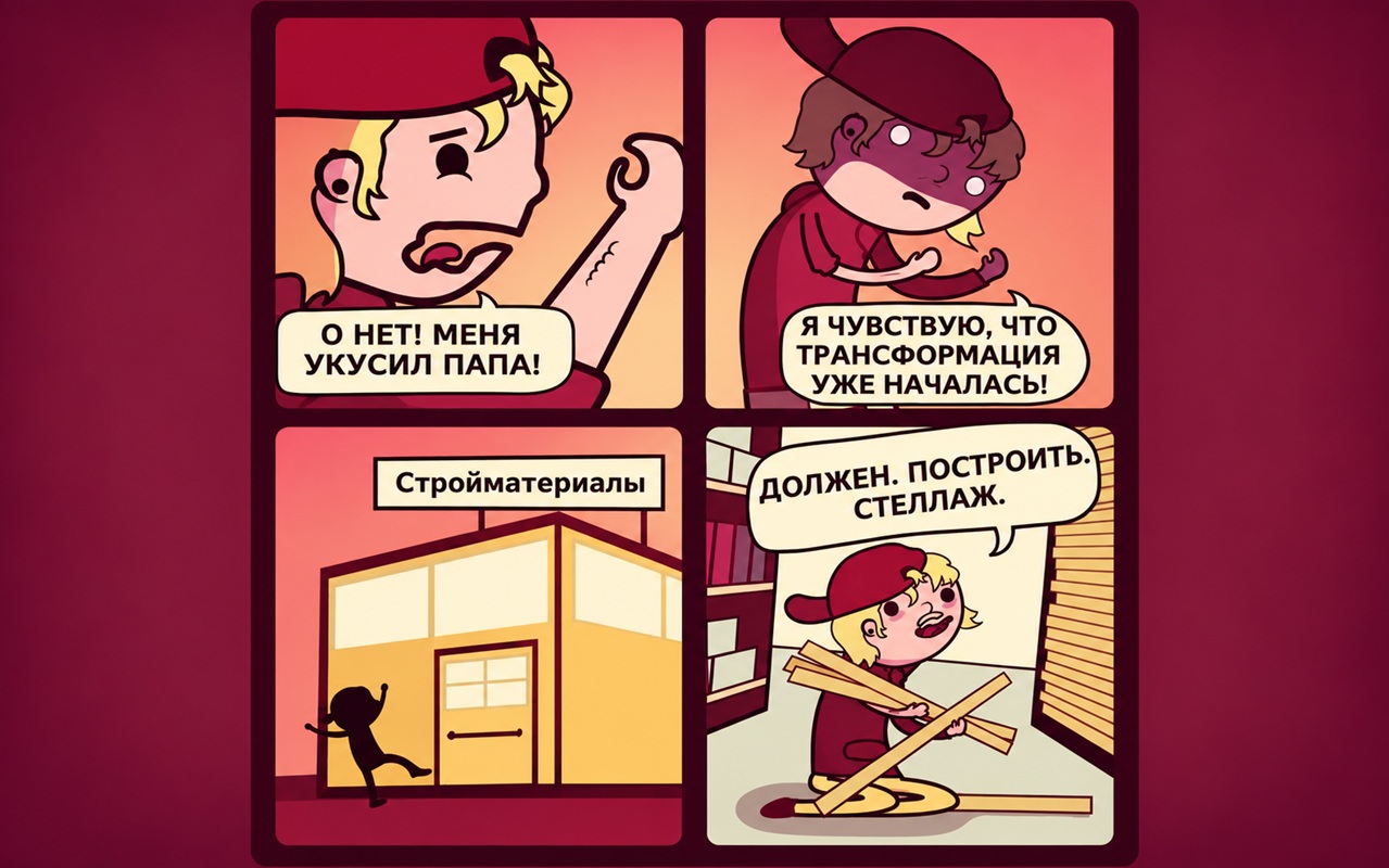 день отца-мем12 день отца-мем12