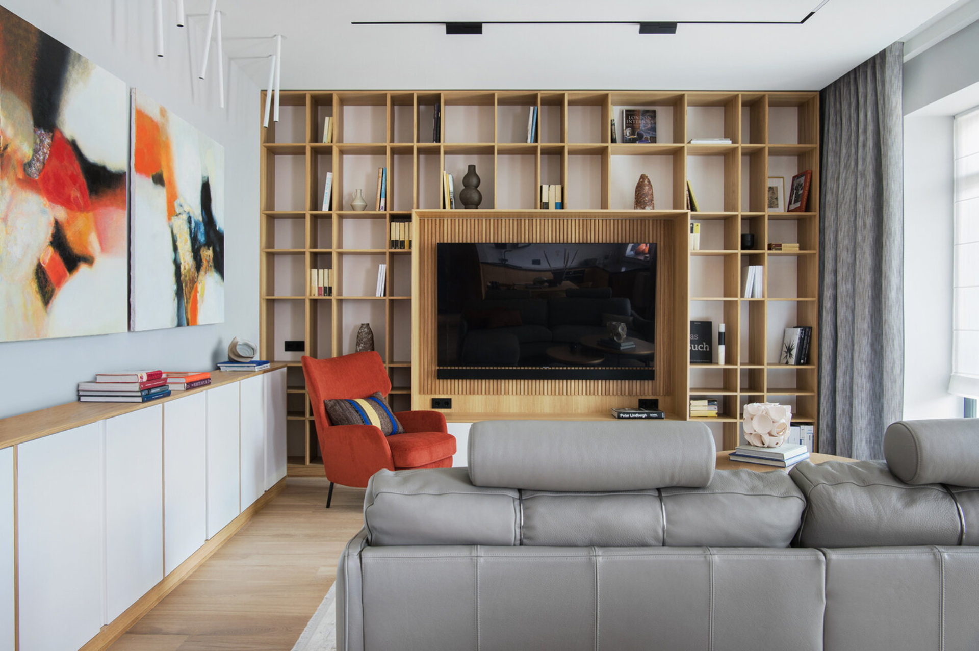 визуально увеличиваем пространство_5.png