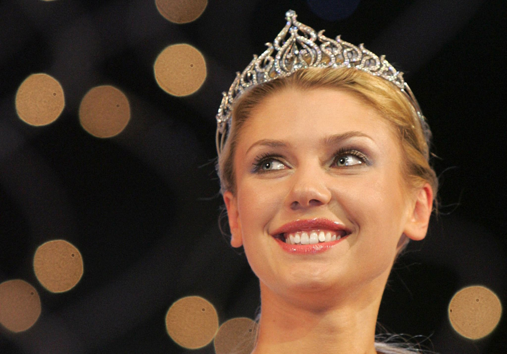 Екатерина Литвинова.jpg