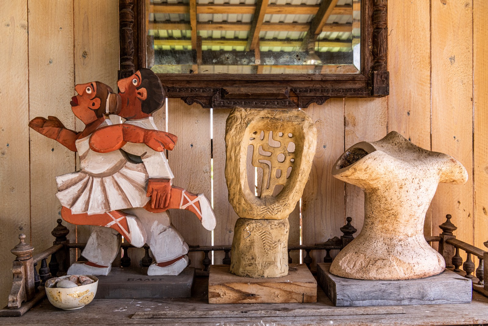 21-В мастерской Полины и Василия.jpg