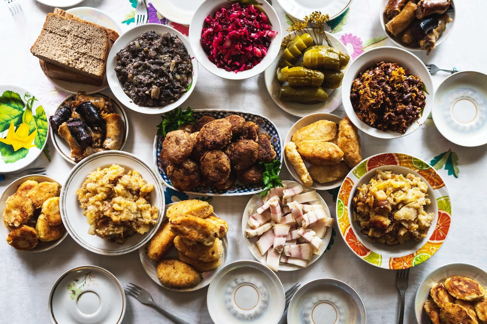 3-Блюда из Хотимского района.jpg