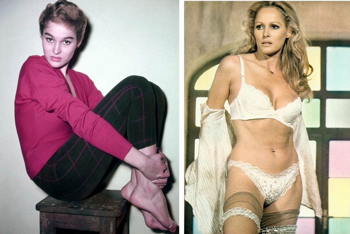 Ursula_Andress_1950-1970s
