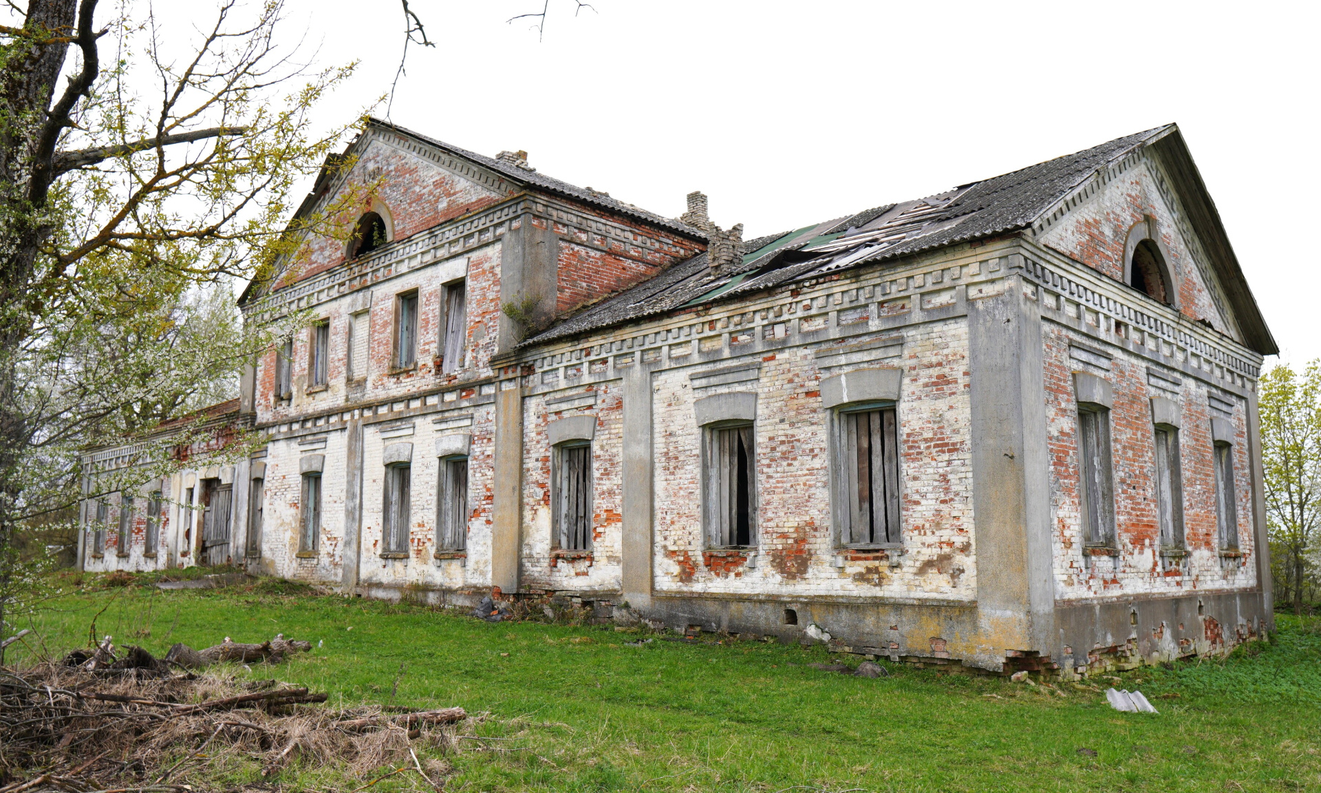 Усадьба в Голошево.jpg