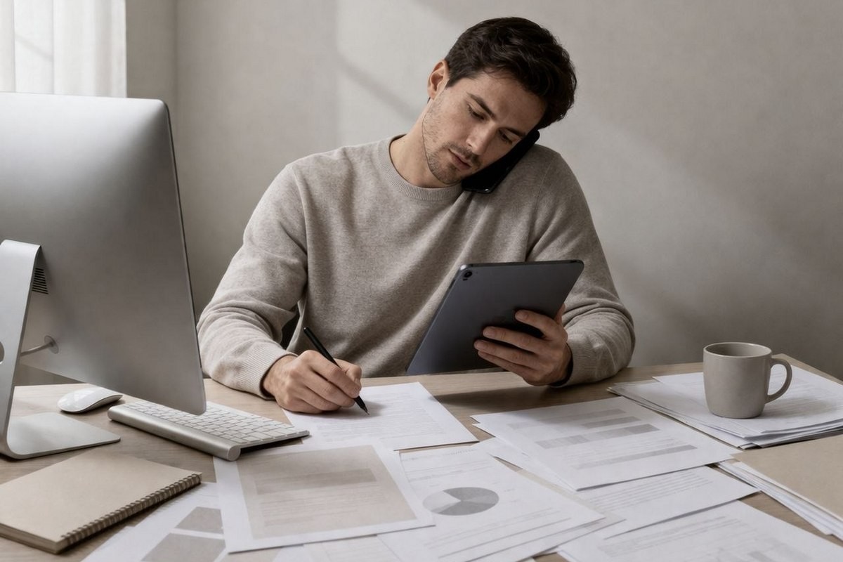 3-Человеку непросто работать в режиме многозадачности.jpg