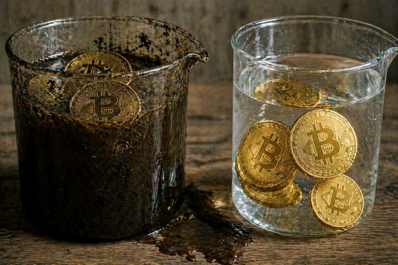 4-Чистые биткоины важно хранить отдельно от грязных.jpg