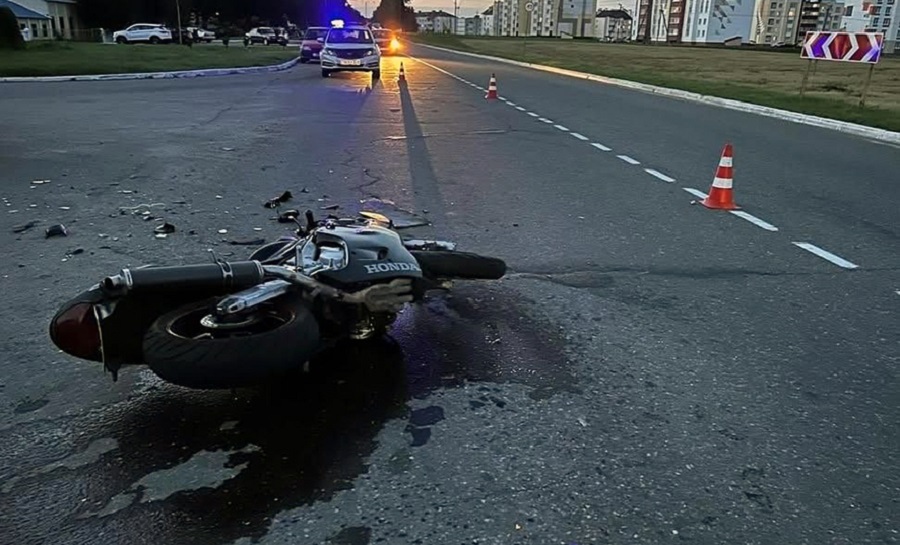 мотоцикл, дтп мотоцикл, дтп.jpg