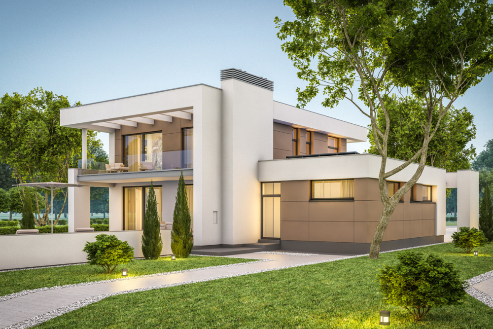 Крыши_1200х800_1.jpg Крыши_1200х800_1.jpg