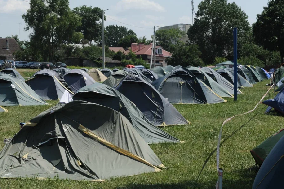 Жизнь в палатке 2.jpg