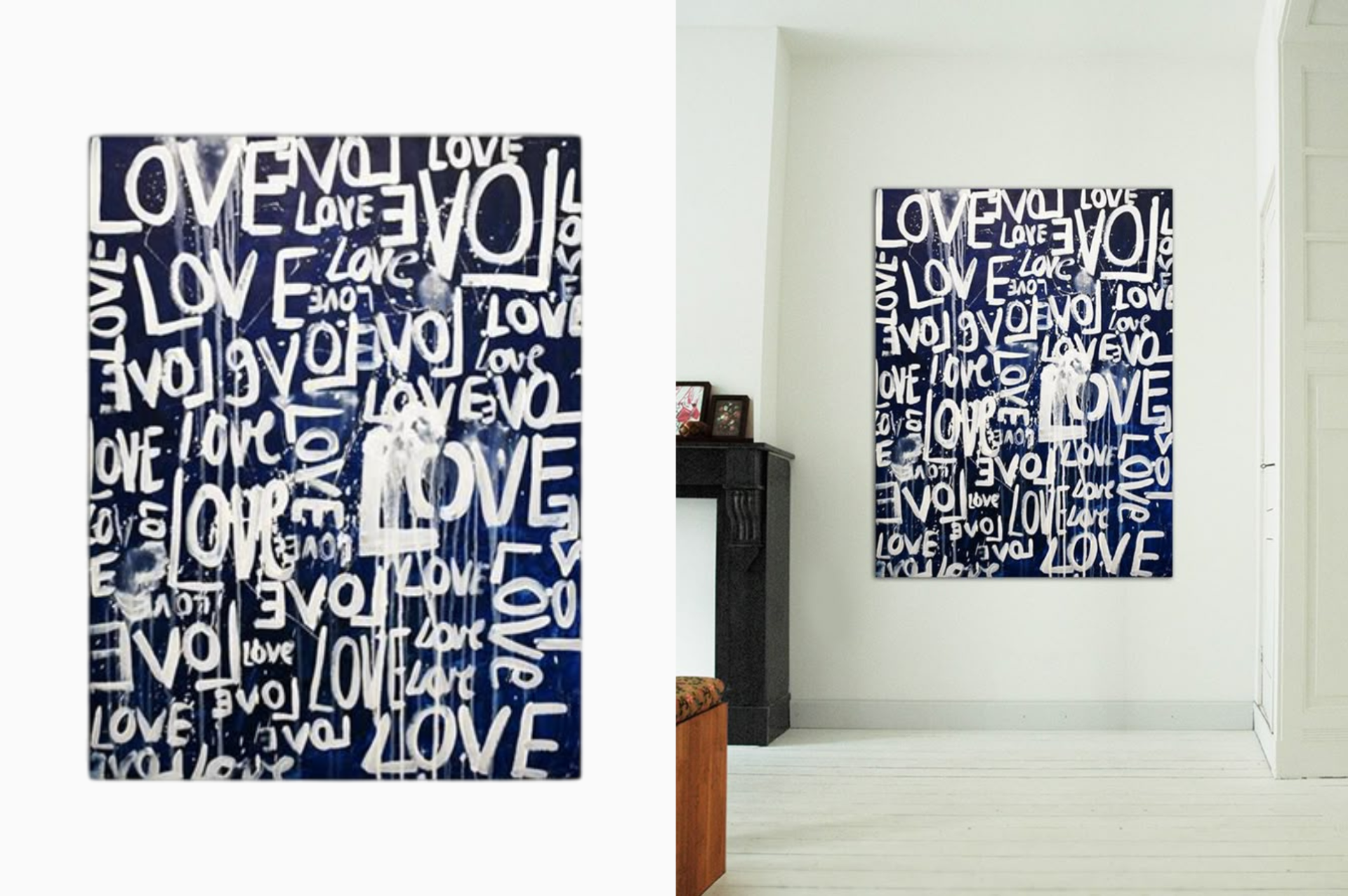 Что подарить на 14 февраля_6.png