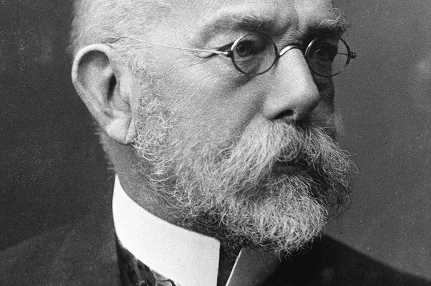 4-Немецкий врач Роберт Кох.jpg