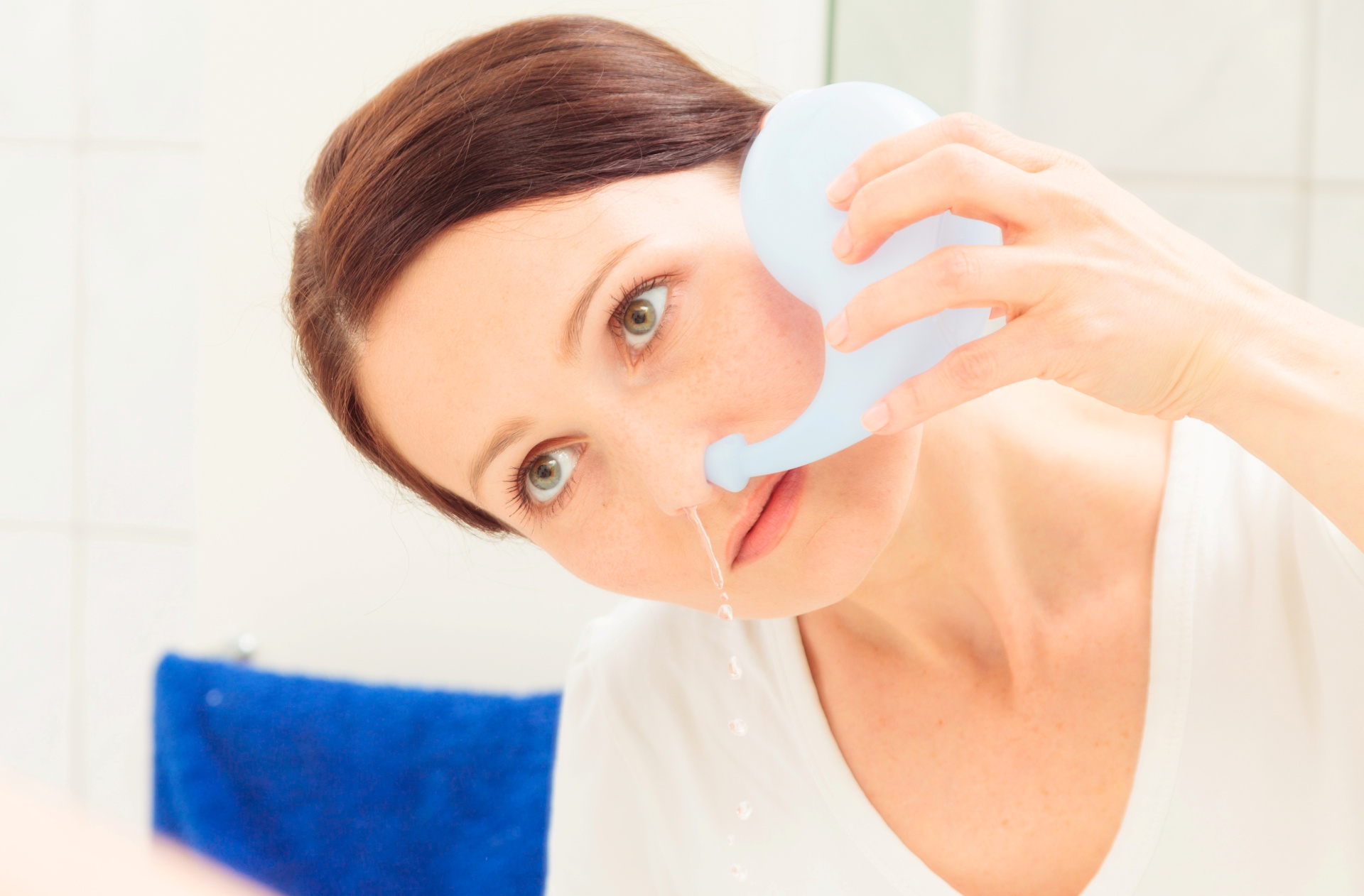 Заложенность носа 2.jpg