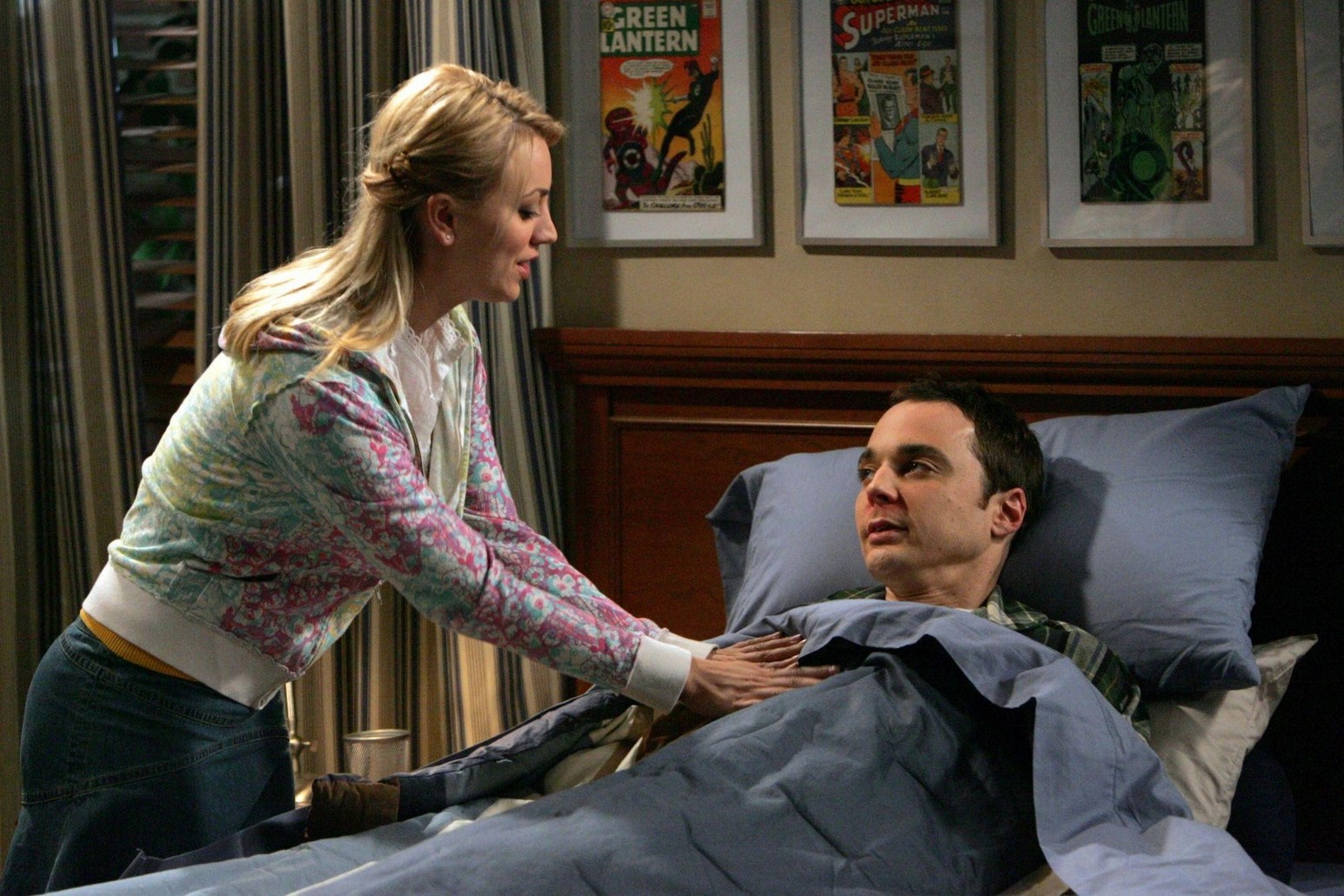 1-Почему при 372 мужчинам действительно плохо. Кадр из сериала Теория большого взрыва.jpg