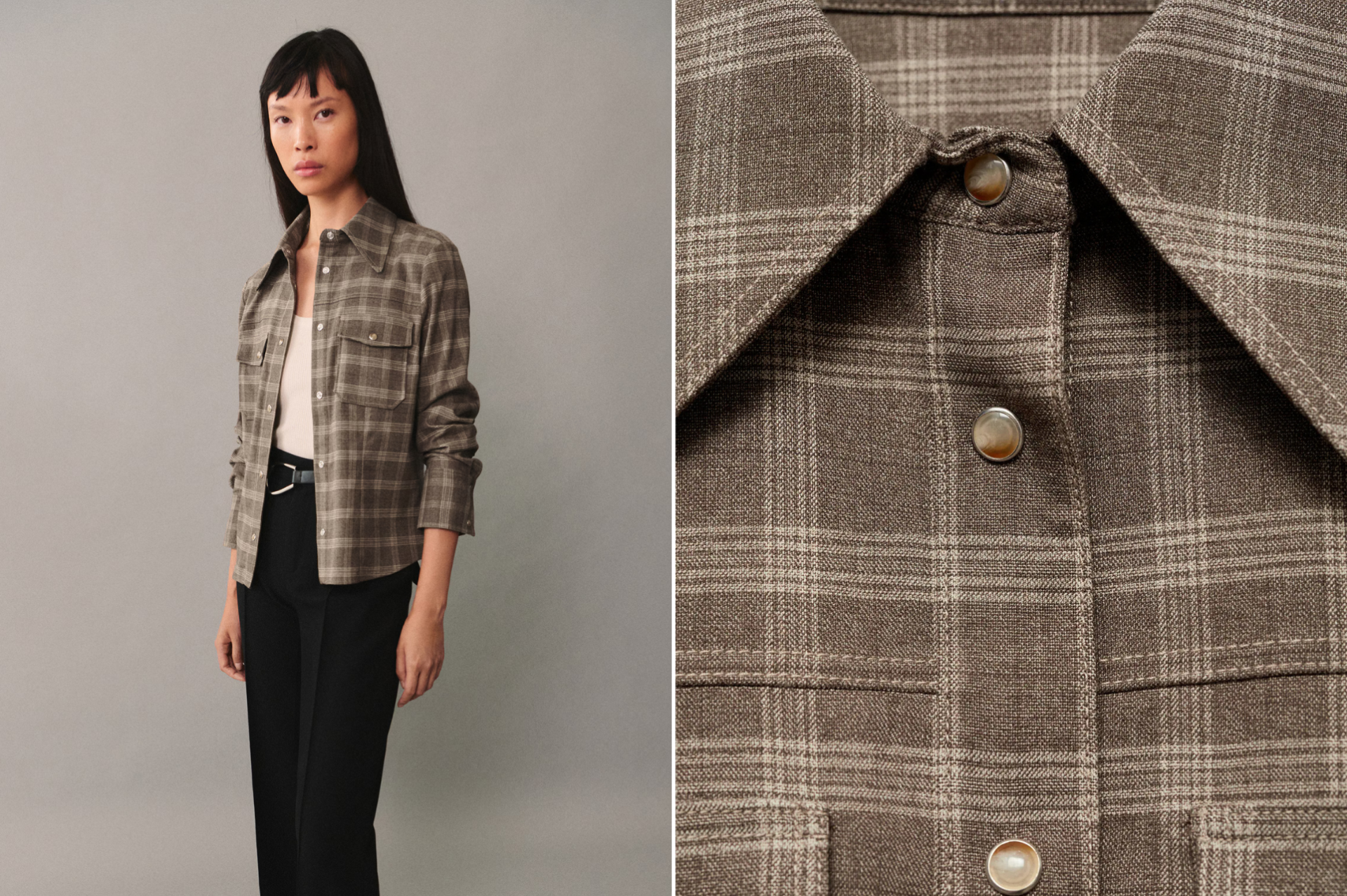 Рубашки в клетку_10.png