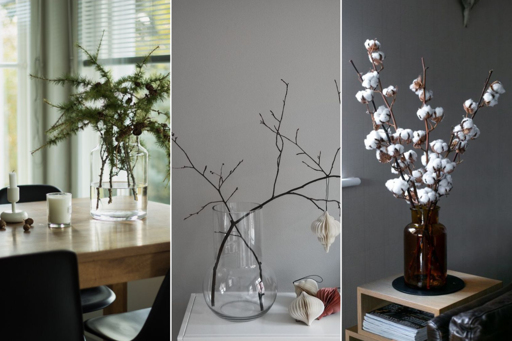 Декорируем_офис_9.png Декорируем_офис_9.png