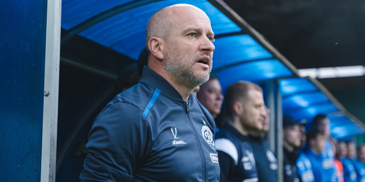 Вадим Скрипченко отправлен в отпуск.jpg