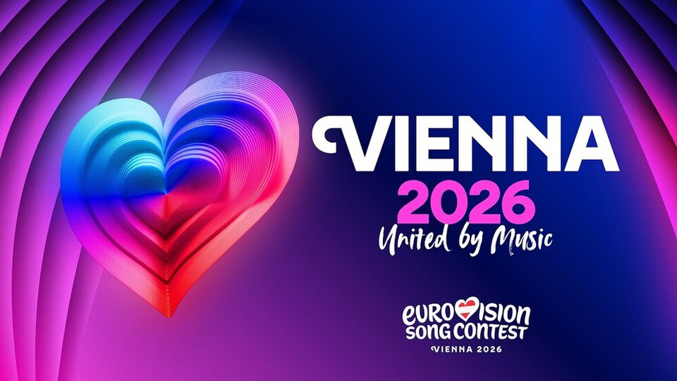 Eurovision Song Contest 2026