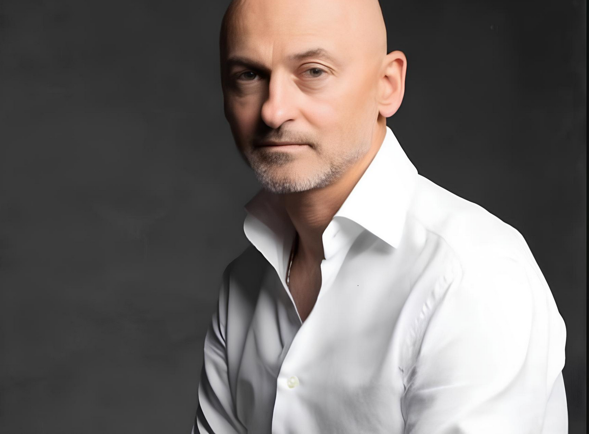 6-Валерий Бестолков.png