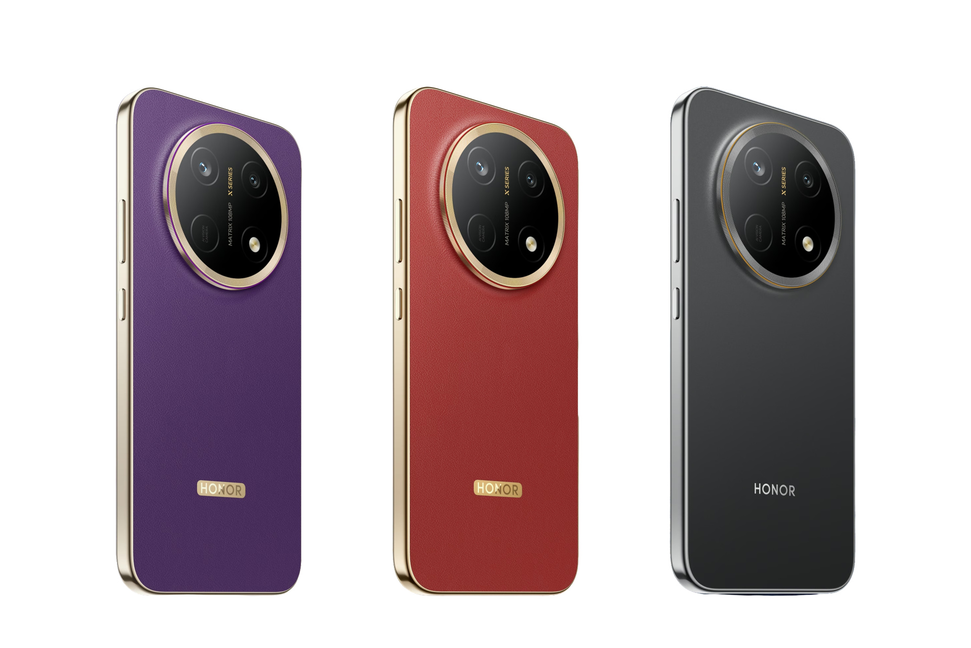 HONOR X9e Pro