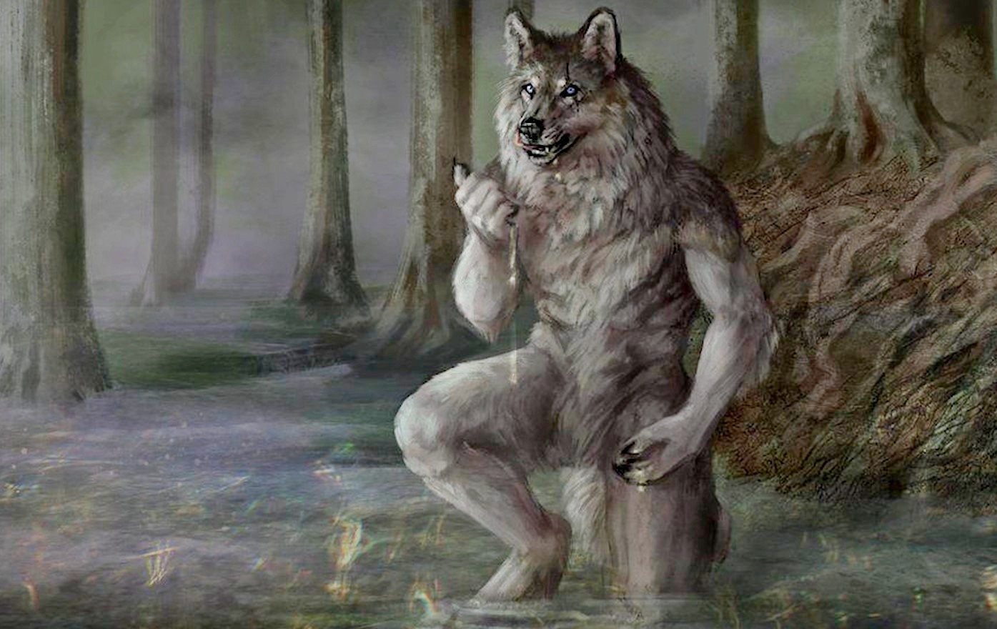 Кто такие волколаки 4_Как выглядит волколак.jpg