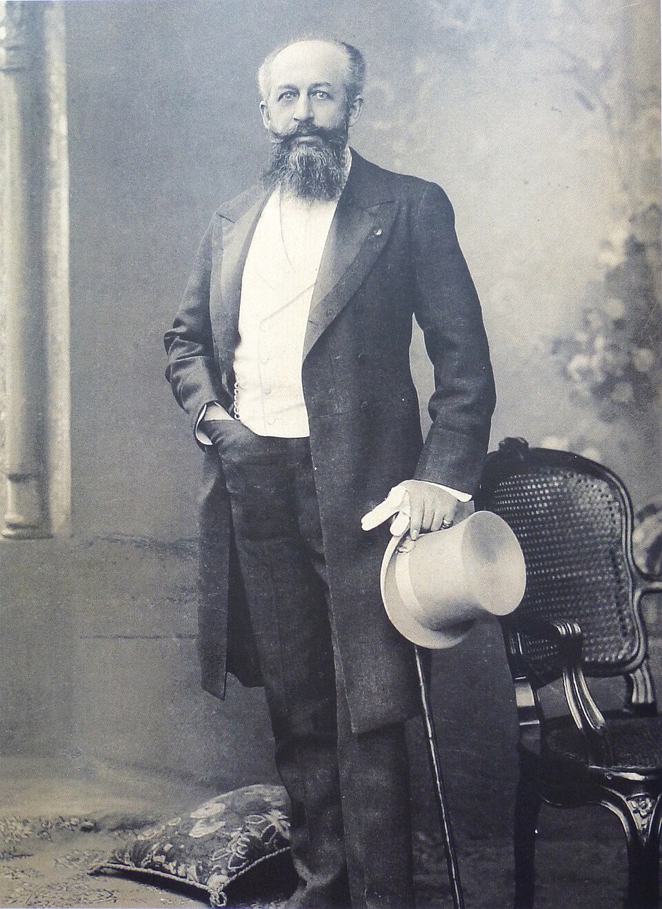 Georges_Nagelmackers_par_Nadar.jpg