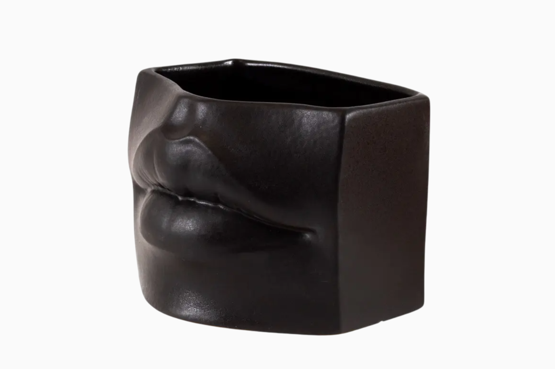 Что подарить на 14 февраля_3.png