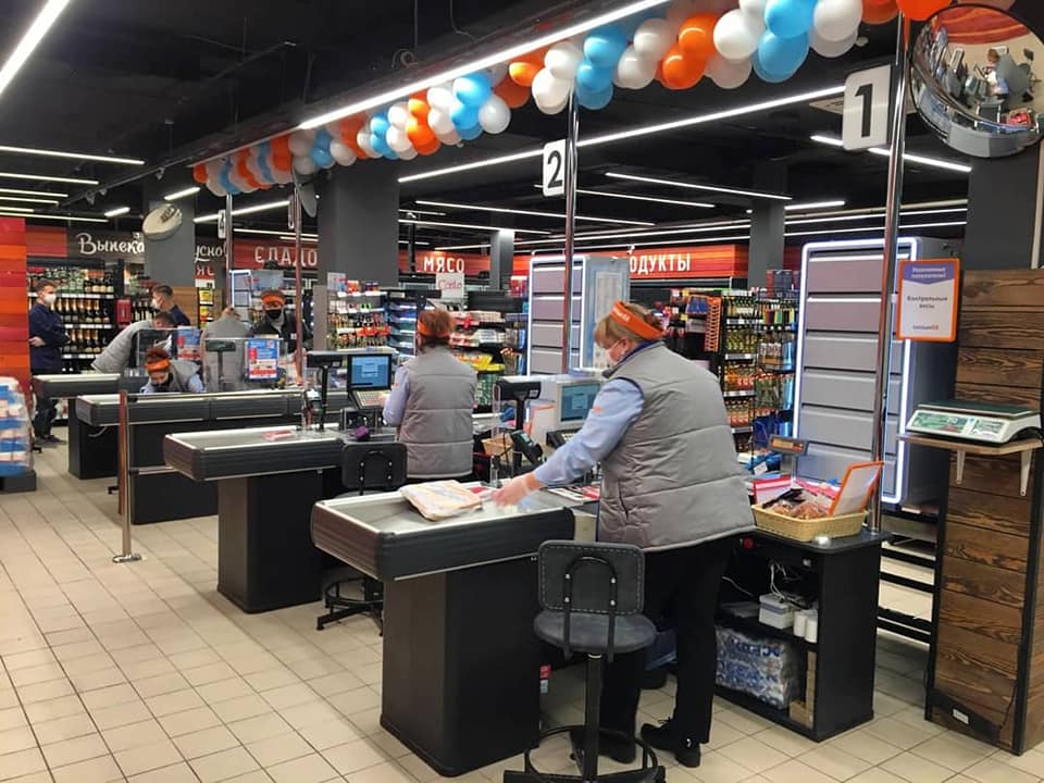 Кассы_1 июля-4.jpg