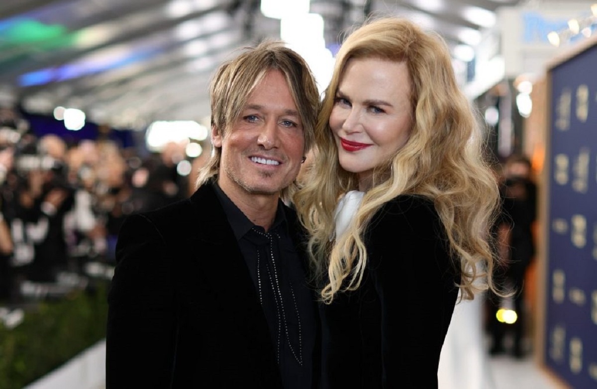 Кидман и Урбан Кидман и Урбан.jpg