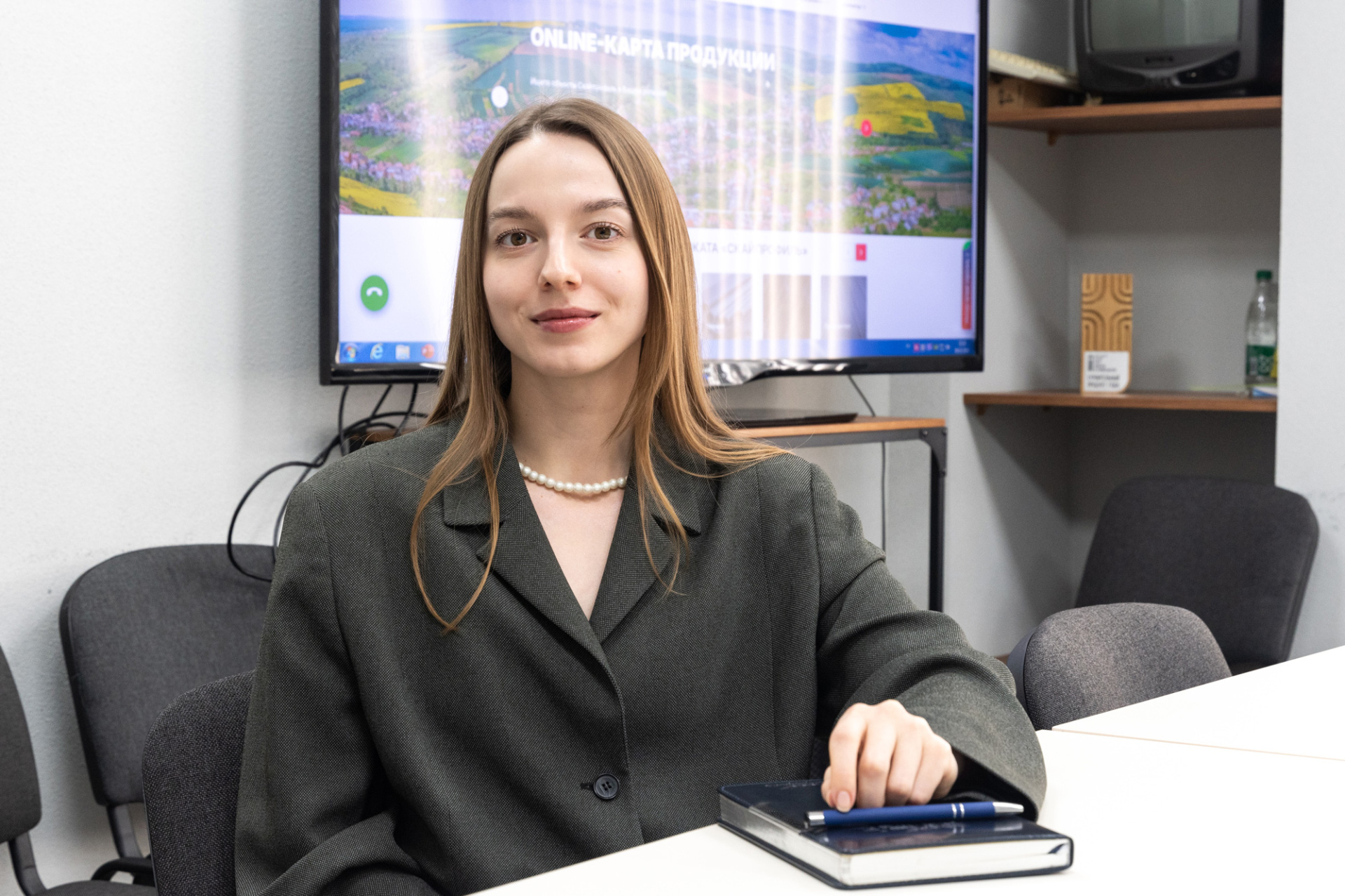 Металлопрокат 6.jpg