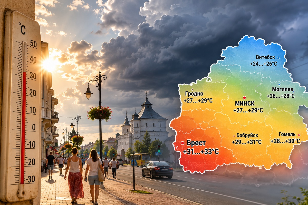 жара в беларуси жара в беларуси