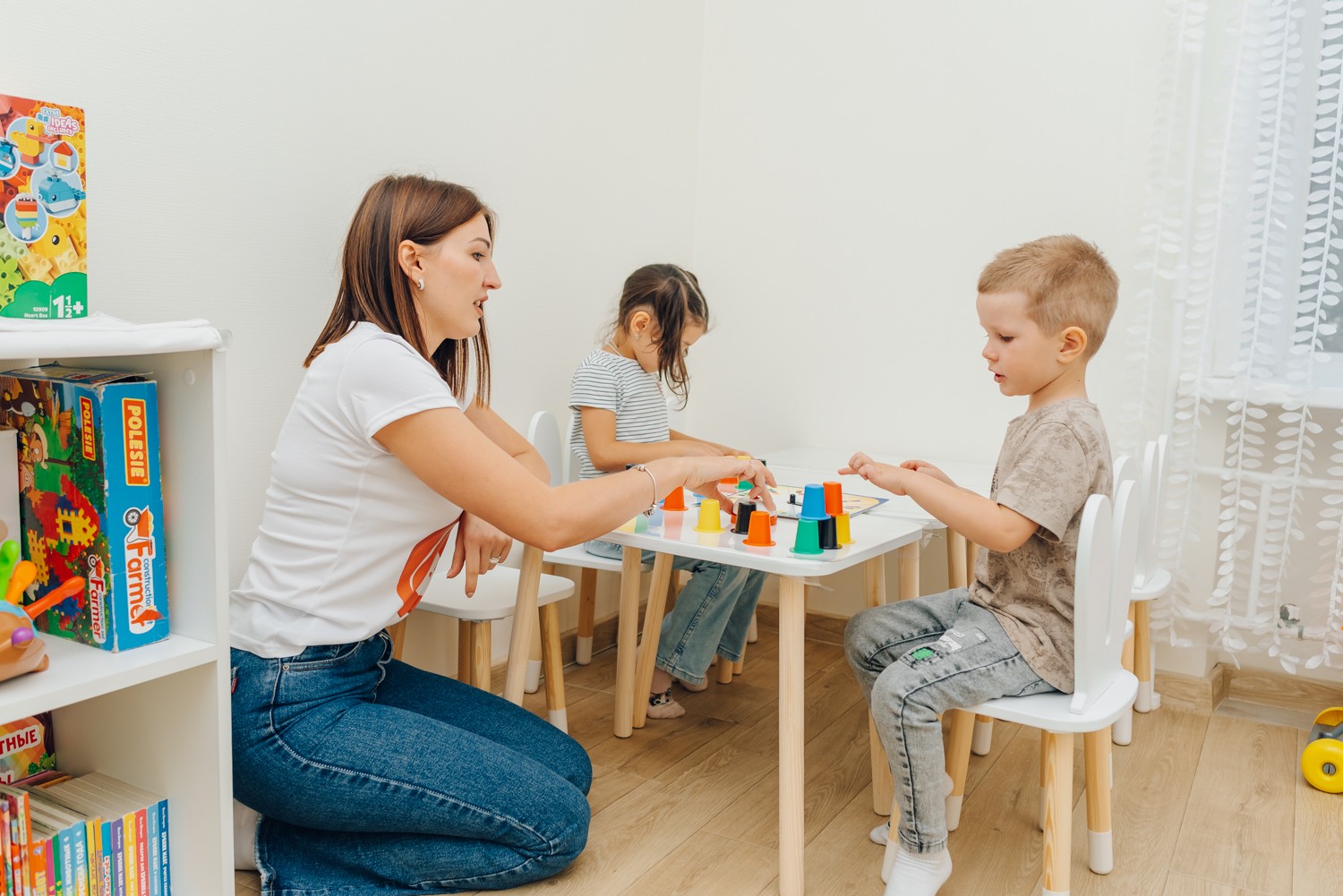 Центр детского развития Вавёркі 9.jpg