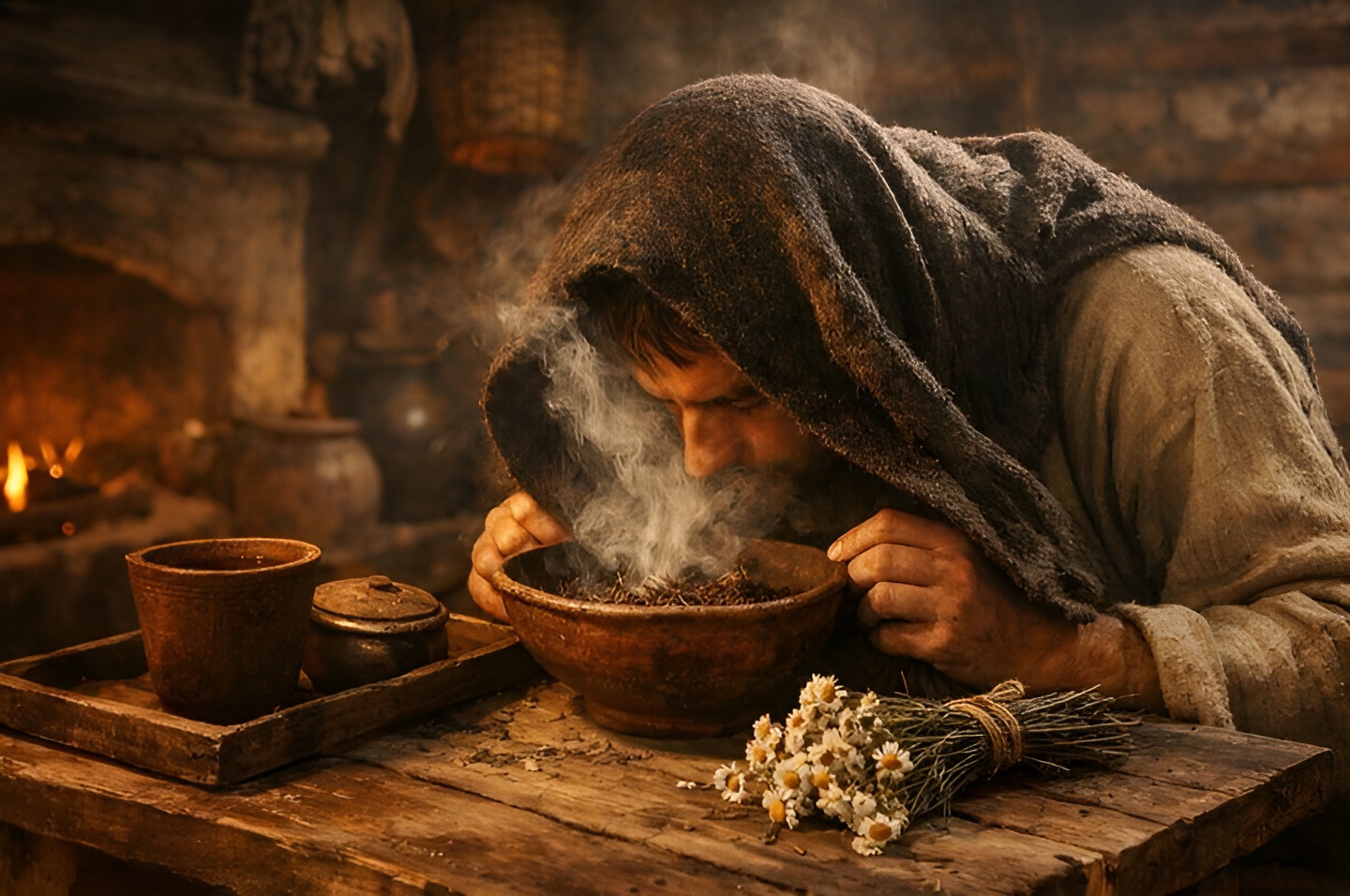 3d3220aa-d20c-4c01-ad96-7fae6bc1add9 (1).jpg