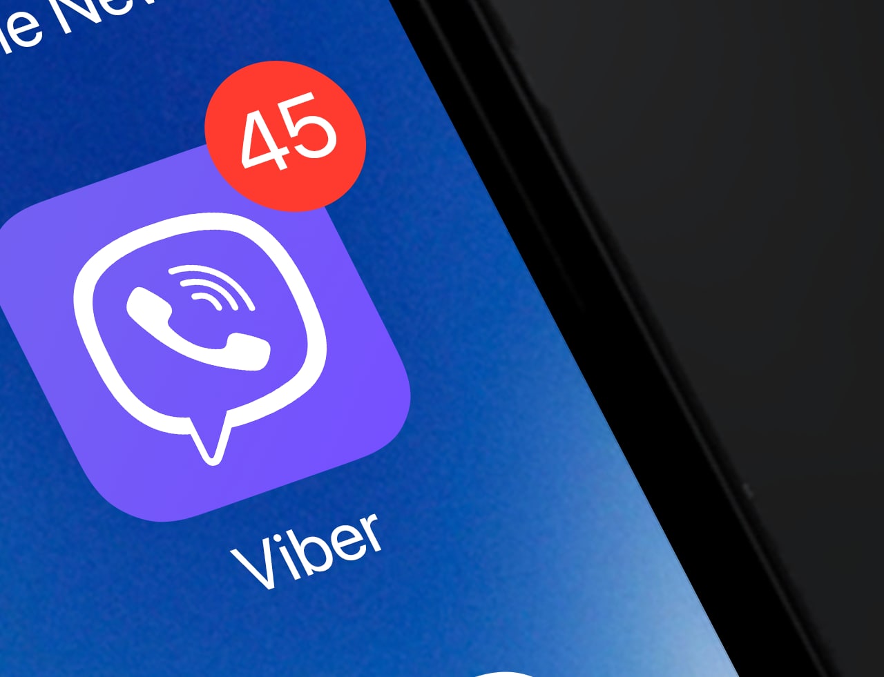 Удобные функции Viber, которые пригодятся в работе | СмартПресс