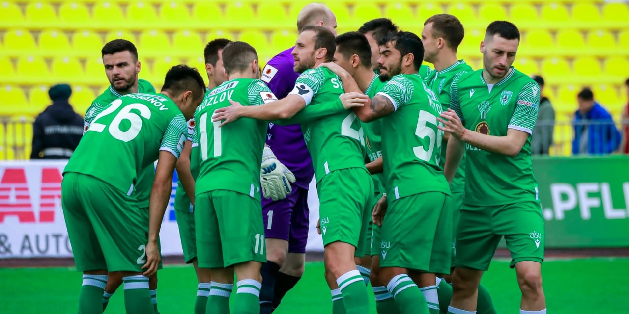 победа Атырау победа Атырау.jpg