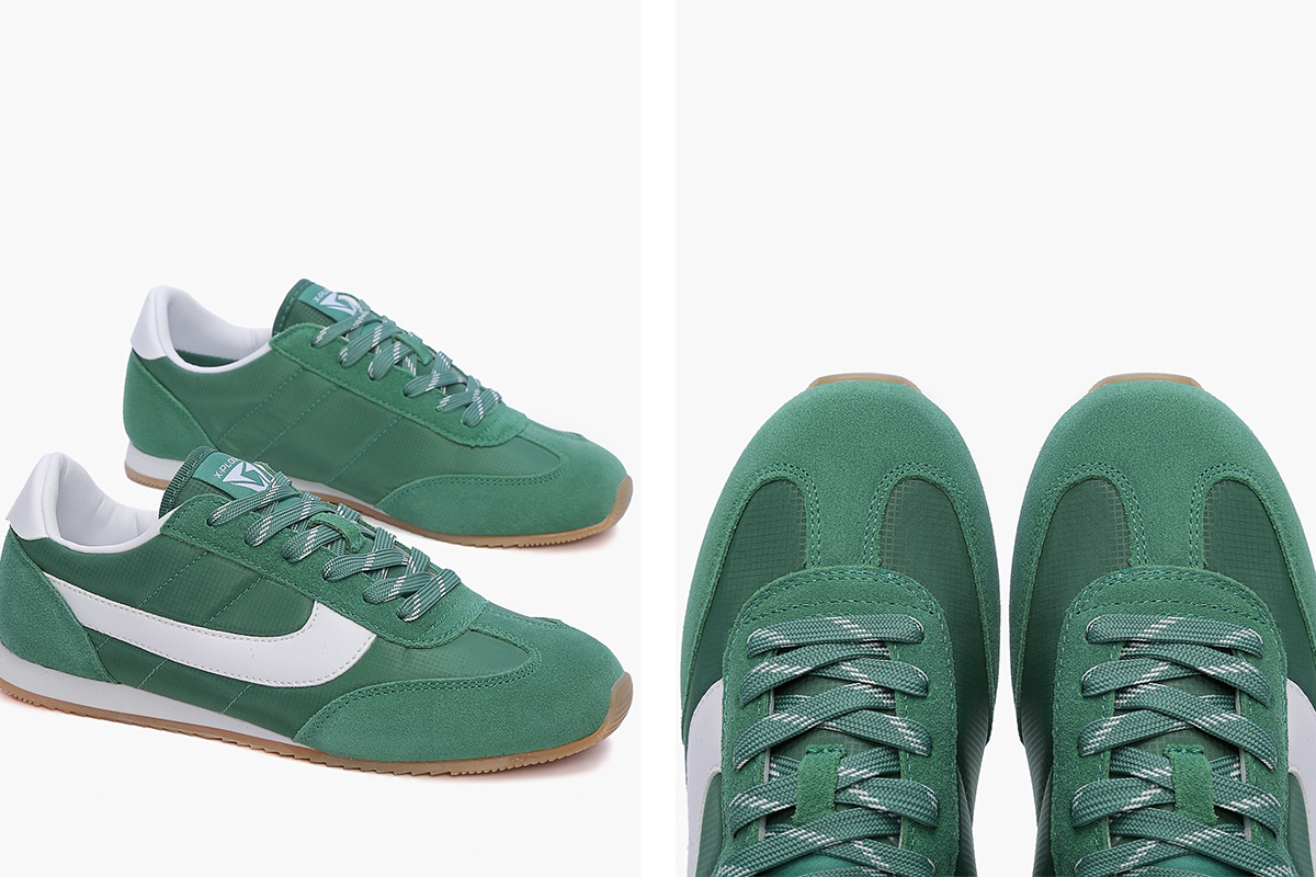 2-Кроссовки X-plode.jpg