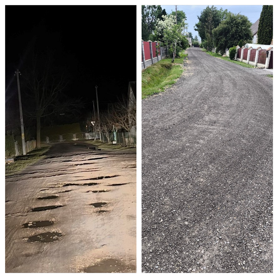 кобрин, дорога, кгк.png