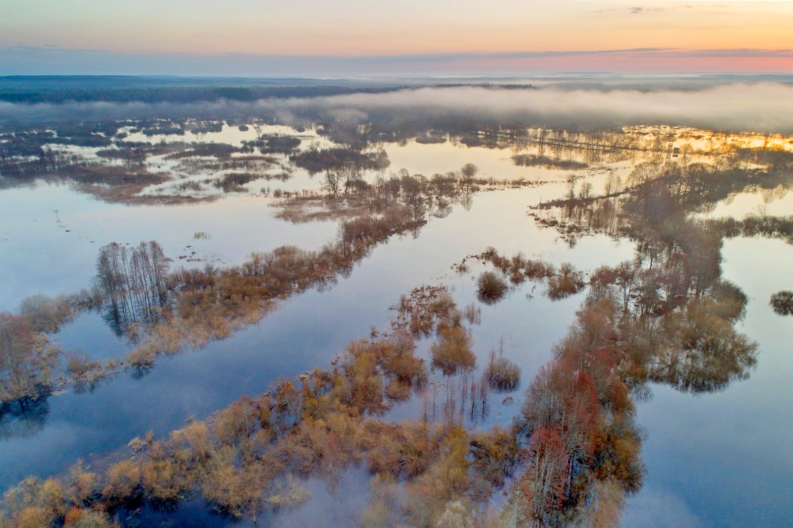 30-Паводок на Березине.jpg