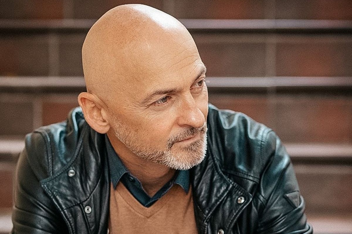 9-Валерий Бестолков.jpg