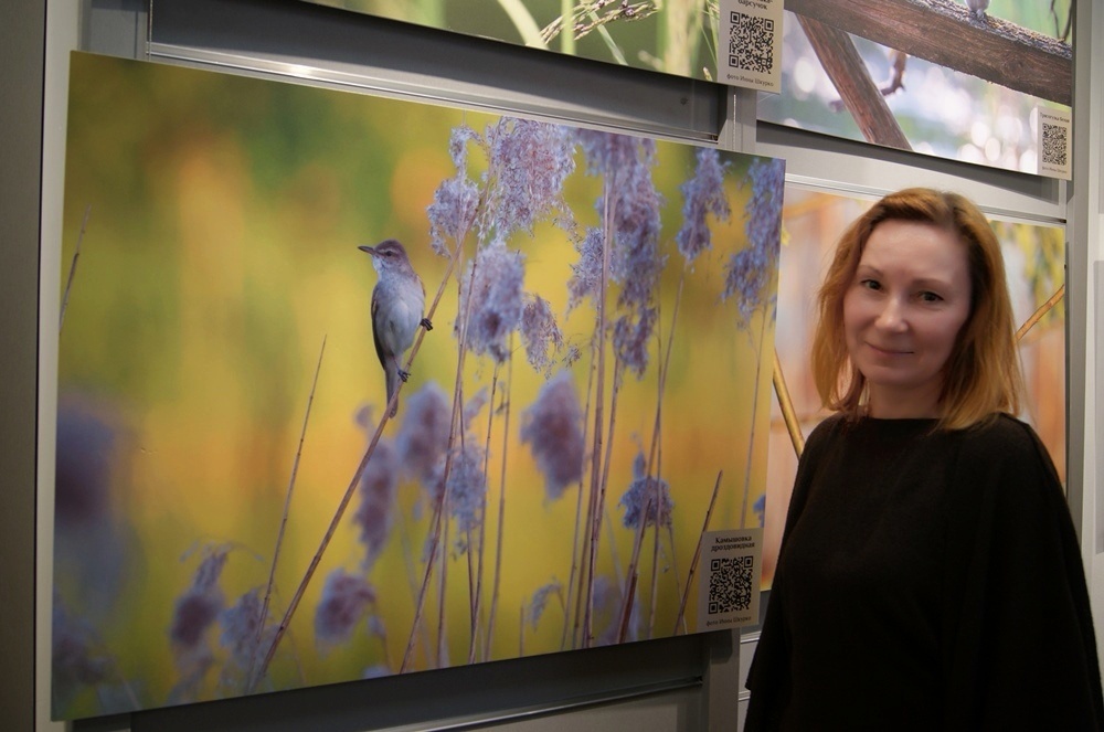 выставка 6.jpeg