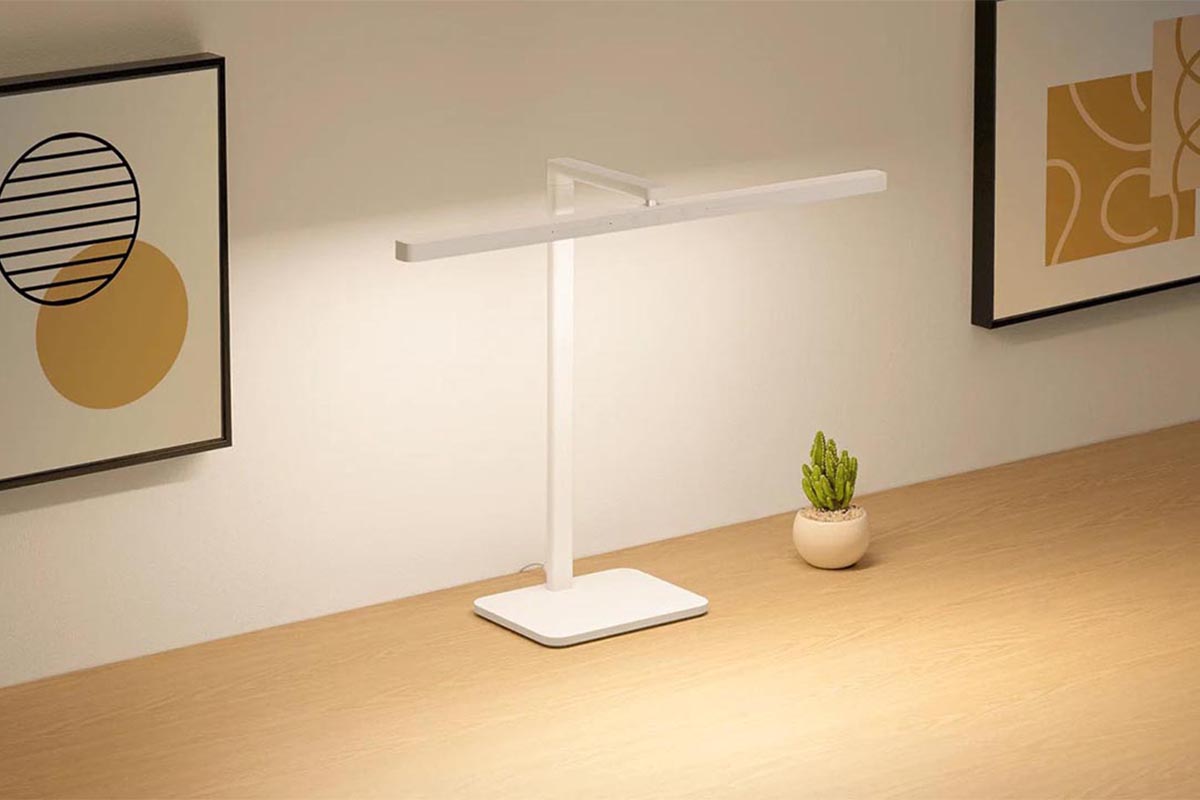 LED Desk Lamp 2.jpg