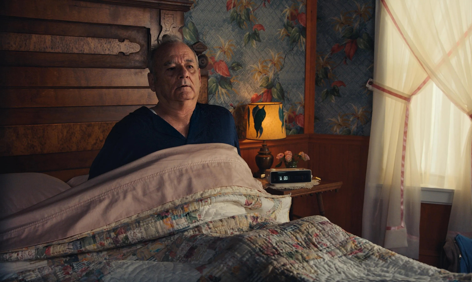 Фильм День сурка