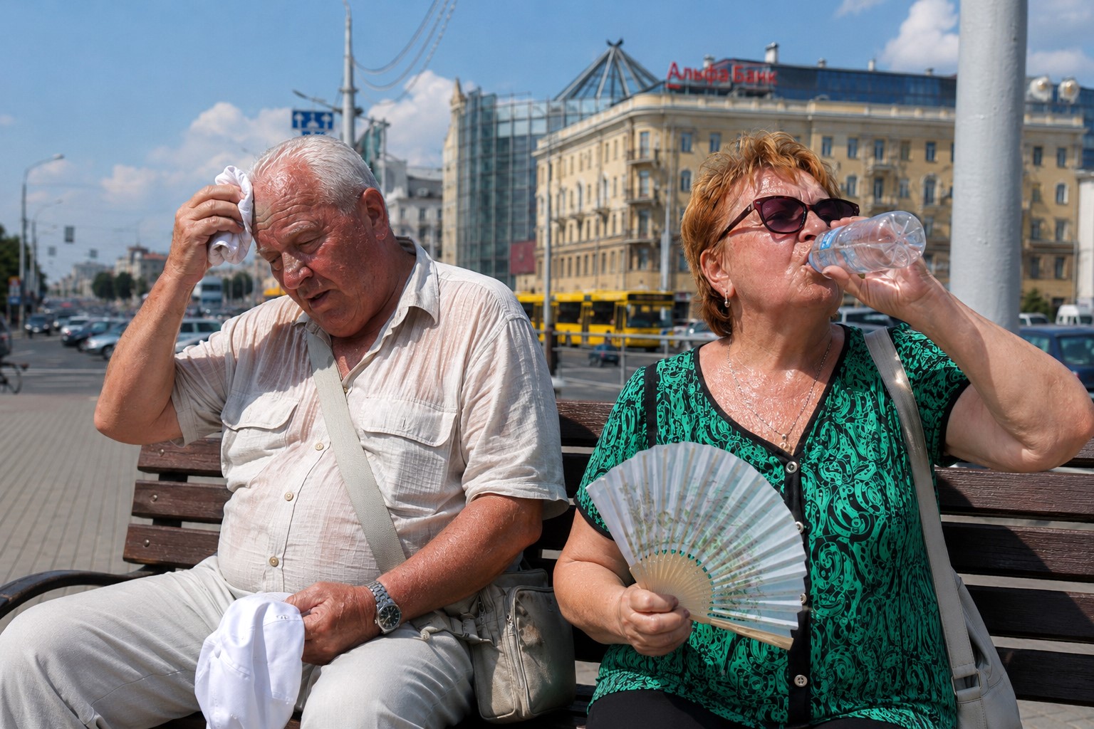люди изнывают от жары.jpg