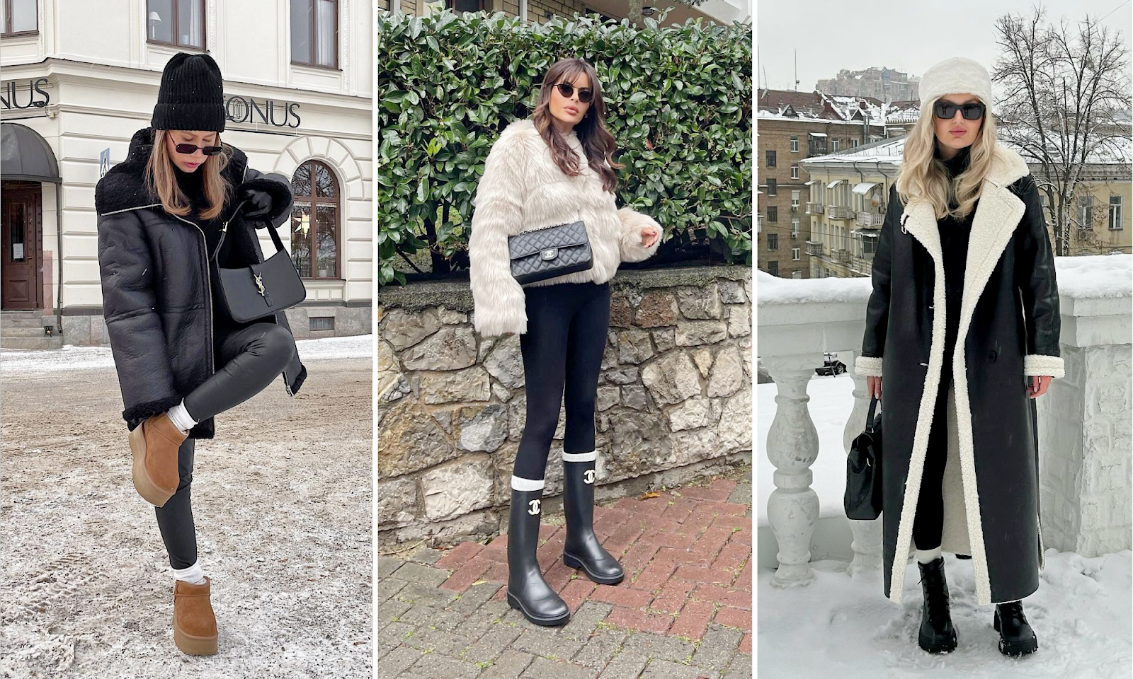 Спасаем зимний образ 8.png