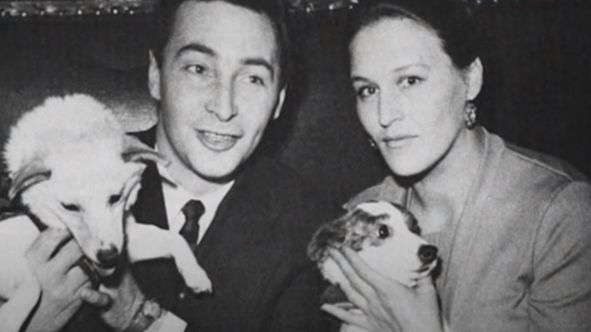 нонна и тихонов.png