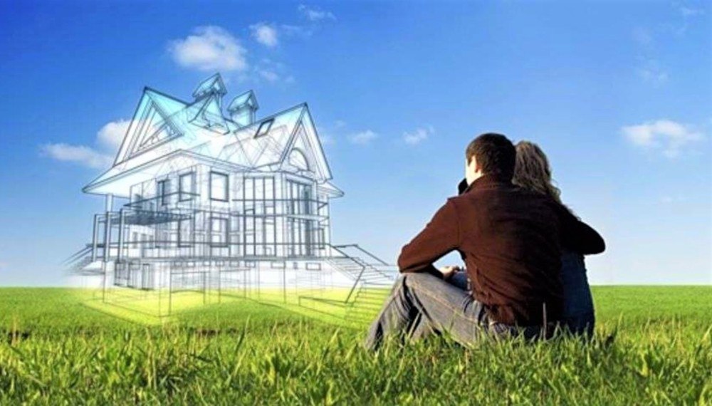 дача-чертеж 