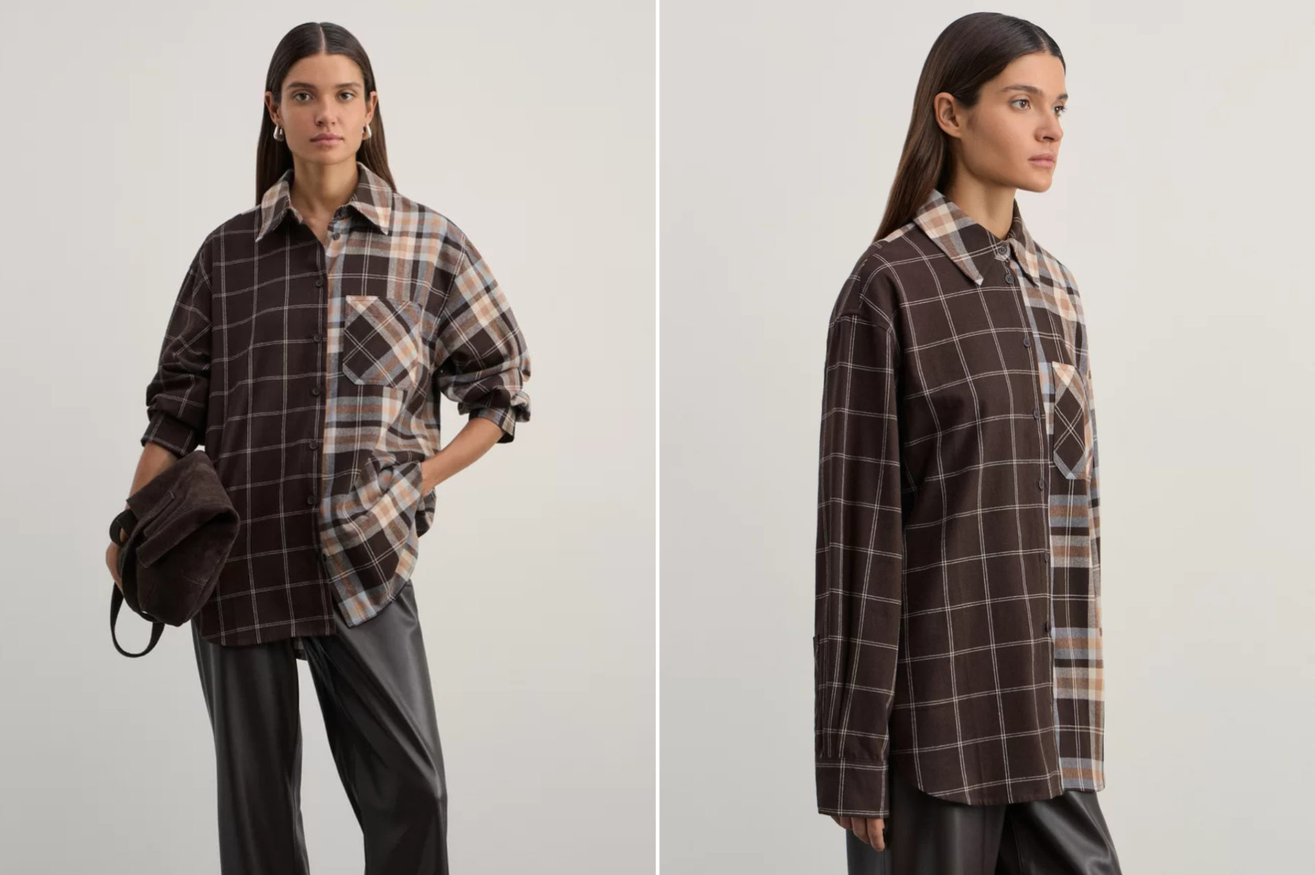 Рубашки в клетку_12.png