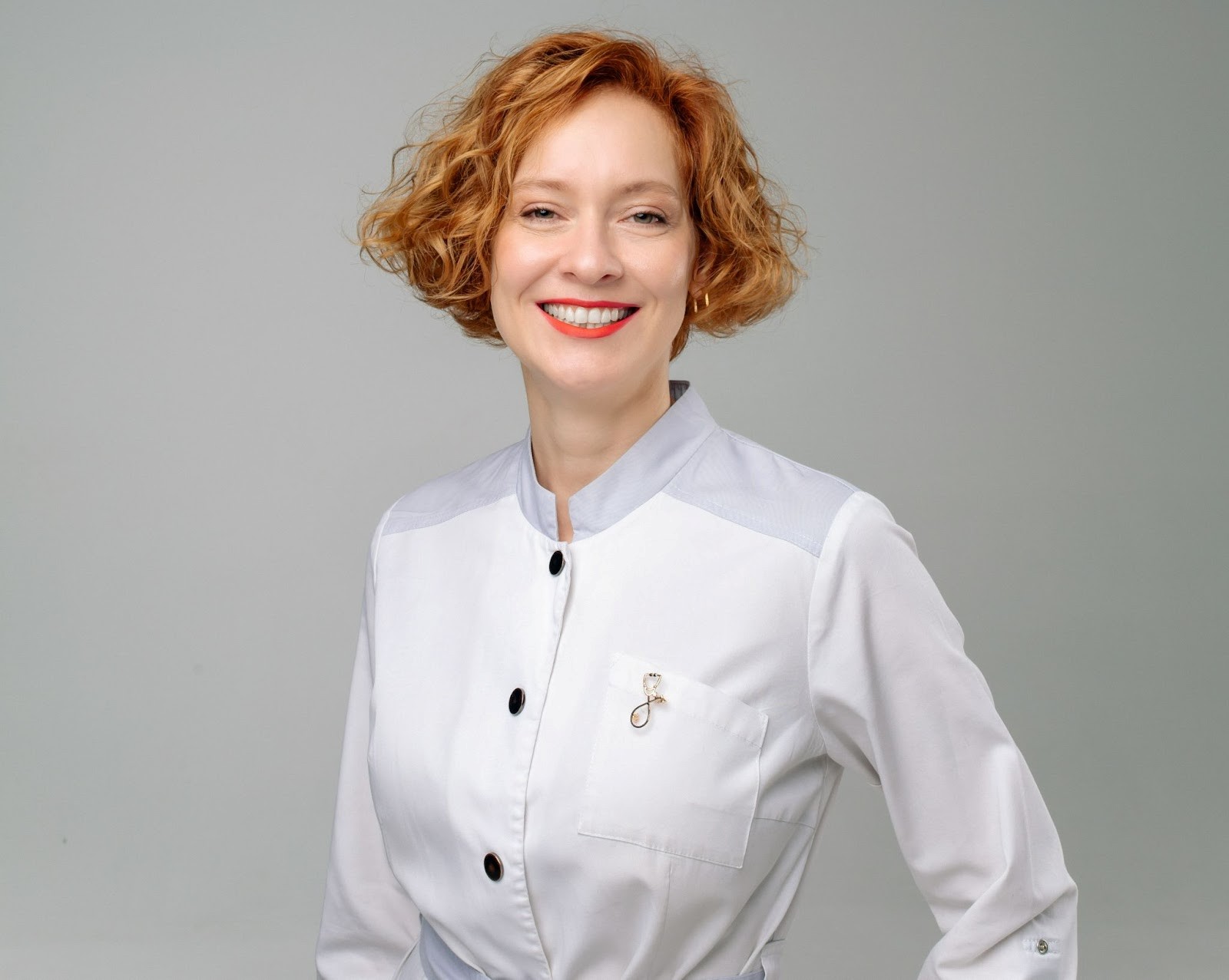 1-Врач-эндокринолог Мария Навицкая.jpg