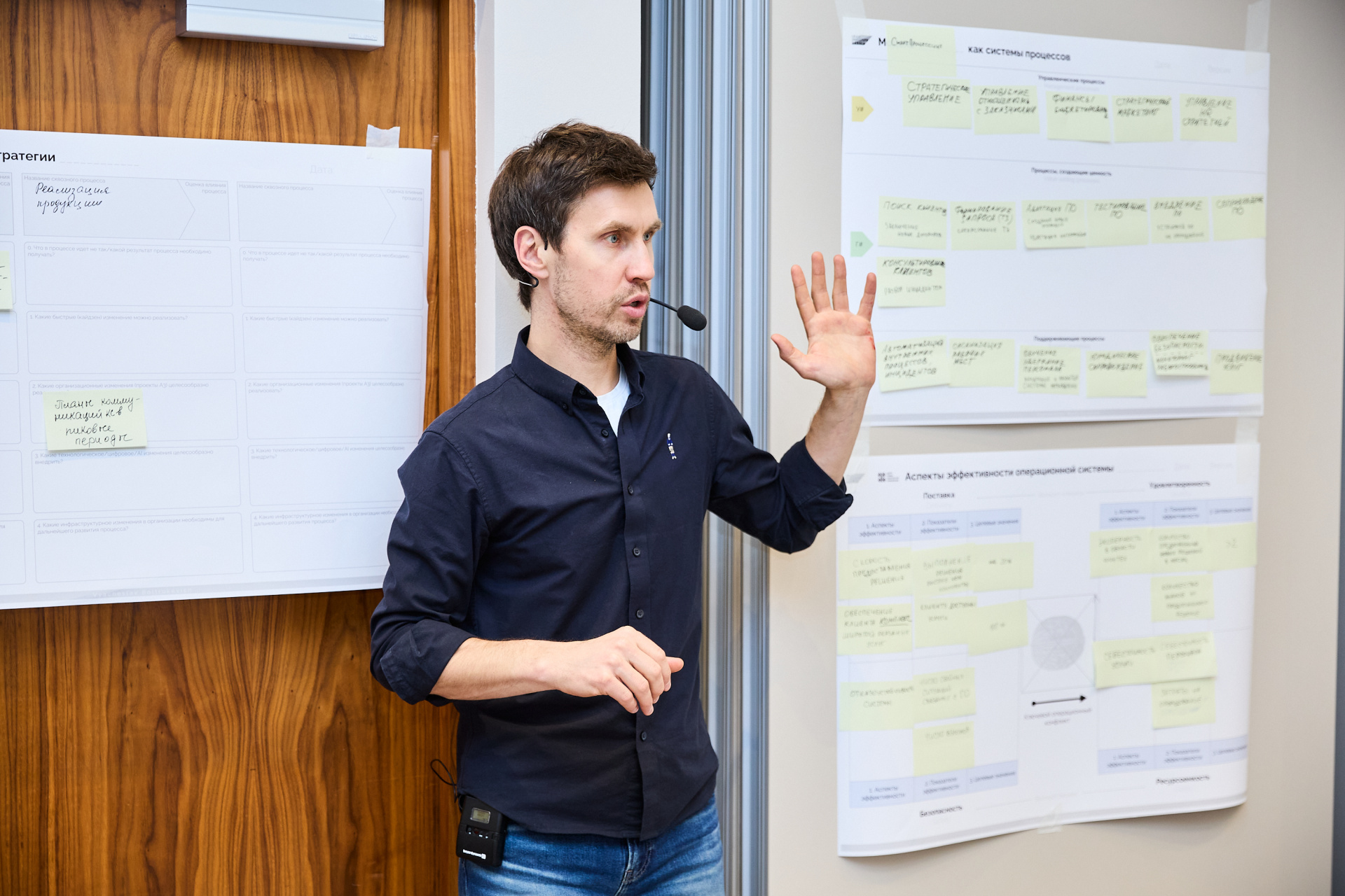 БелВЭБ Сколково 1.jpg БелВЭБ Сколково 1.jpg