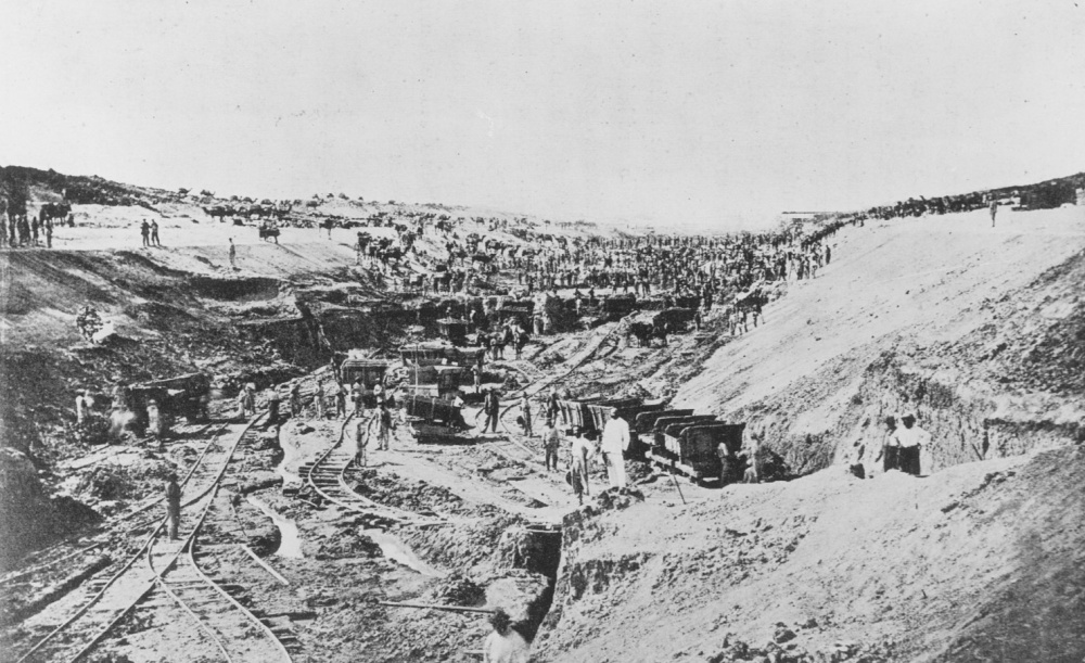 суэцкий канал 5.jpg