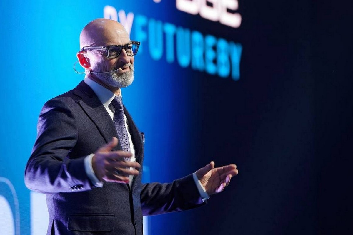 1-Основатель аналитического портала FutureBY Валерий Бестолков.jpg